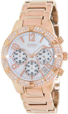 Wholesale Stainless Steel Women U0141L3 Watch