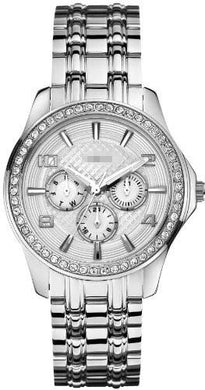 Wholesale Brass Women U0147L1 Watch