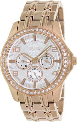 Wholesale Stainless Steel Women U0147L3 Watch