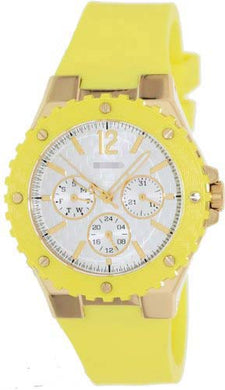 Wholesale Gold Women U0149L2 Watch