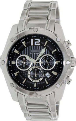 Wholesale Stainless Steel Men U0165G1 Watch