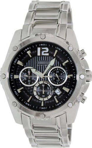 Watch Battery U0165G1
