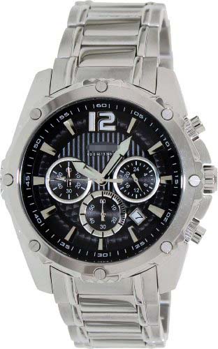 Wholesale Stainless Steel Men U0165G1 Watch
