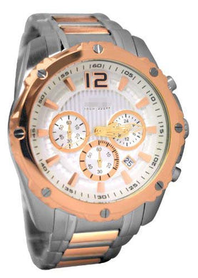 Wholesale Stainless Steel Men U0165G2 Watch