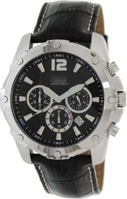 Wholesale Stainless Steel Men U0166G1 Watch
