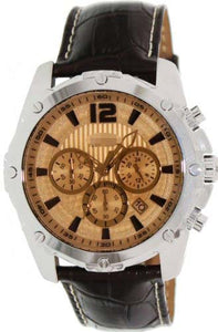 Wholesale Stainless Steel Men U0166G2 Watch