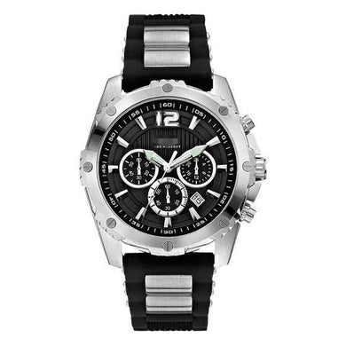 Wholesale Stainless Steel Men U0167G1 Watch