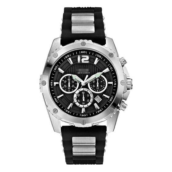 Watch Battery U0167G1