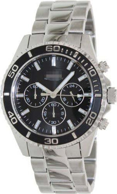 Watch Battery U0170G1