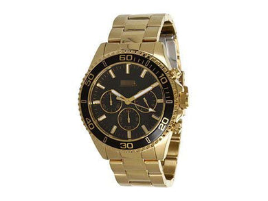 Wholesale Brass Men U0170G2 Watch