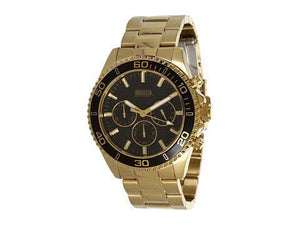 Wholesale Brass Men U0170G2 Watch