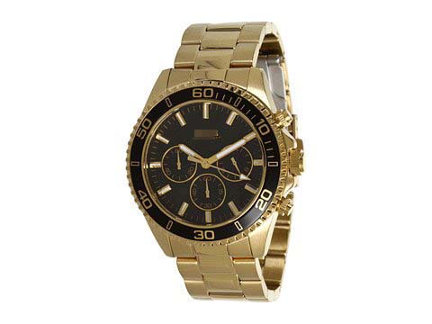 Wholesale Brass Men U0170G2 Watch