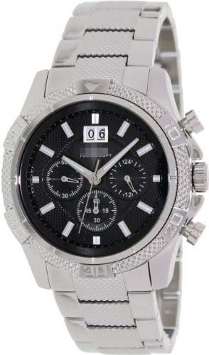 Watch Battery U0177G1