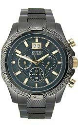 Wholesale Brass Men U0177G2 Watch