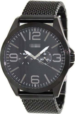 Wholesale Stainless Steel Men U0180G2 Watch
