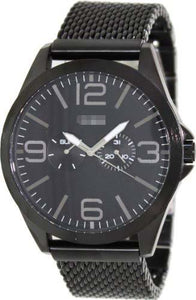 Wholesale Stainless Steel Men U0180G2 Watch