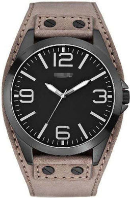 Wholesale Stainless Steel Men U0181G3 Watch