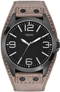 Wholesale Stainless Steel Men U0181G3 Watch