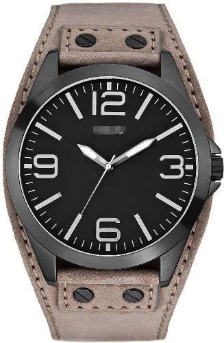 Wholesale Stainless Steel Men U0181G3 Watch