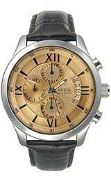Wholesale Stainless Steel Men U0192G1 Watch