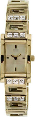 Wholesale Stainless Steel Women U0200L2 Watch