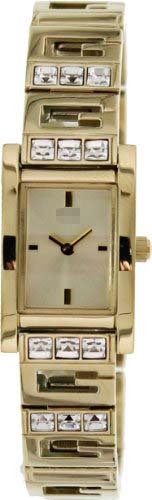 Wholesale Stainless Steel Women U0200L2 Watch
