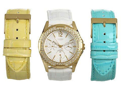 Wholesale Women U0207L1 Watch