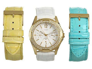 Wholesale Women U0207L1 Watch