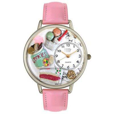 Wholesale Silver U0310014 Watch