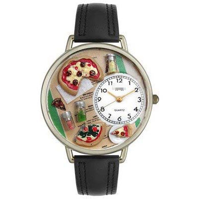 Wholesale Silver U0310016 Watch