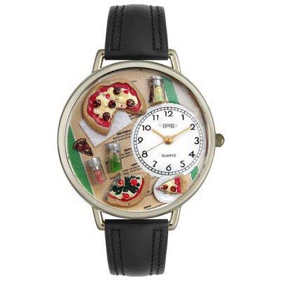 Wholesale Silver U0310016 Watch