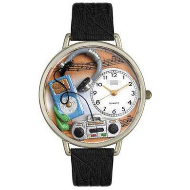 Wholesale Silver U0510016 Watch