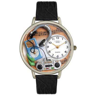 Wholesale Silver U0510016 Watch