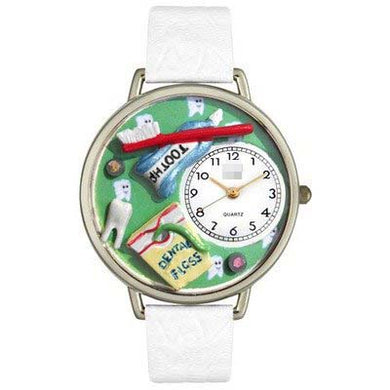 Wholesale Silver U0620032 Watch