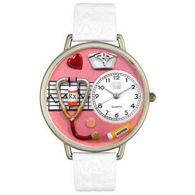 Wholesale Silver U0620040 Watch