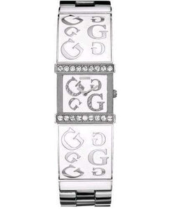 Wholesale Women U10017L3 Watch