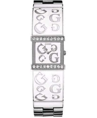 Watch Battery U10017L3