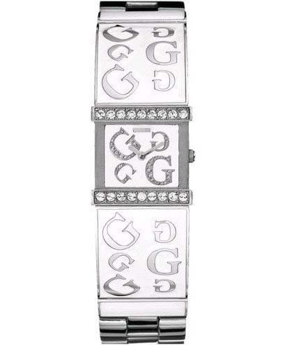 Watch Battery U10017L3