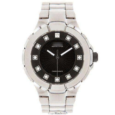 Wholesale Men U10023G1 Watch