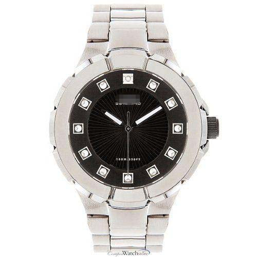 Wholesale Men U10023G1 Watch