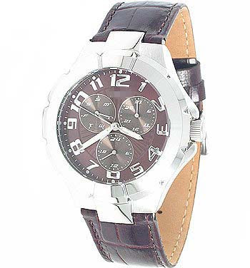 Wholesale Stainless Steel Men U10051G1 Watch