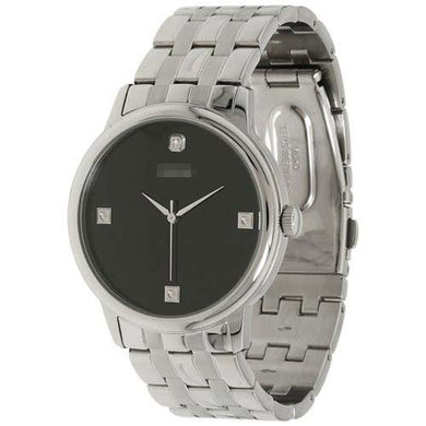 Watch Battery U10058G1