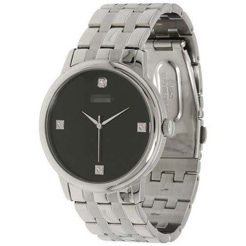 Watch Battery U10058G1