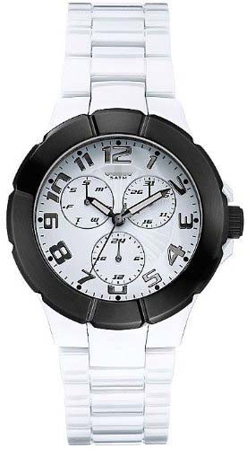 Watch Battery U10070G5