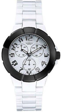 Wholesale Stainless Steel Men U10070G5 Watch