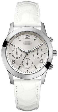 Watch Battery U10076L1