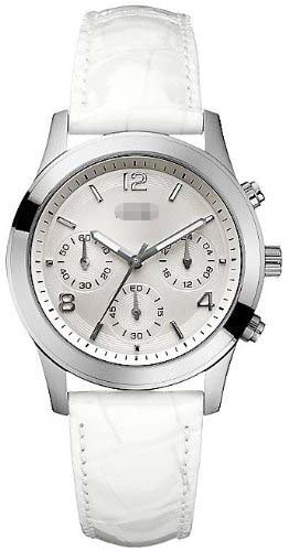 Wholesale Stainless Steel Women U10076L1 Watch