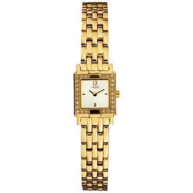 Watch Battery U10078L2