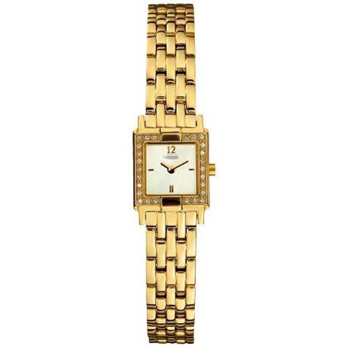 Watch Battery U10078L2