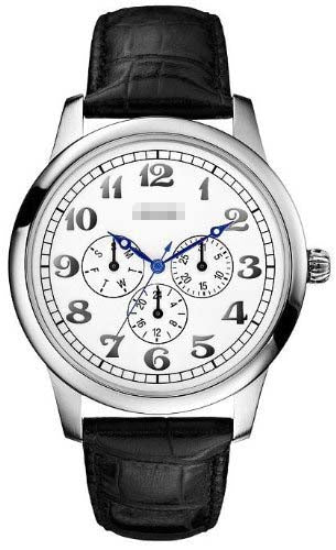 Plastic Watches Factory